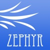 Zephyr+