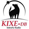 KIXE-DB