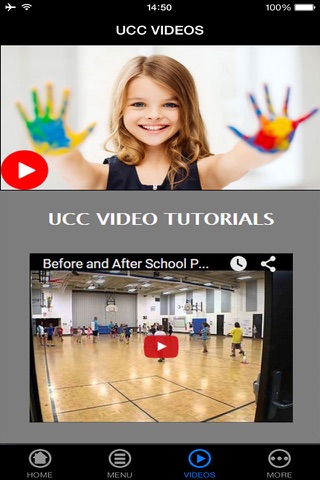 Children Improvement Guide & Tips with After School Activities screenshot 4