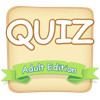 QUIZ: Adult Edition apk