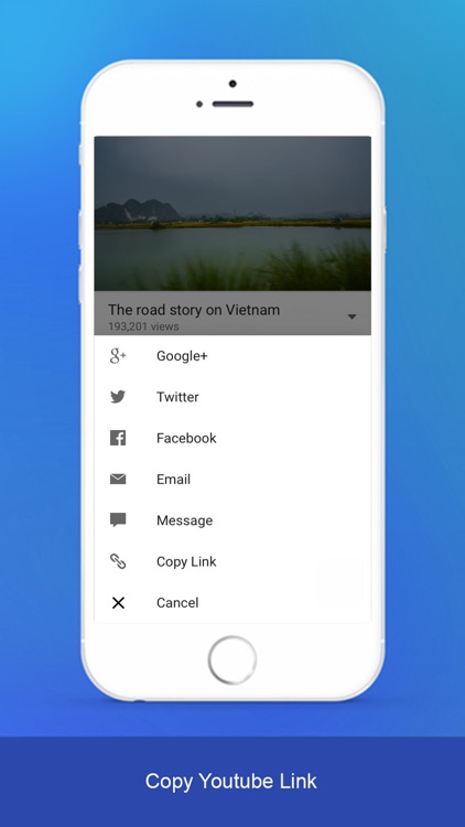 PiP for Youtube free - Music Player for listening music or video when off screen