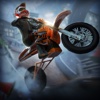 Downhill Super Bike Racing 3D | Motorcycle Hill Climb Game For Free