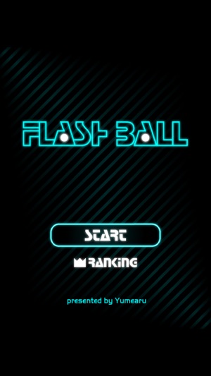 FlashBall(圖1)-速報App