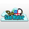 Radio San Mateo Official