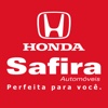Safira Honda