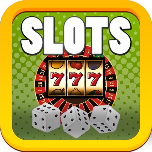 Play Slots Macau Slots - Play Real Las Vegas Casino Game icon