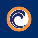 Orange Coast College - OCC