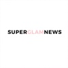 SuperGlamNews