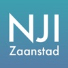 NJI Zaanstad