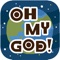This game is a story of an ant who is given power by god;
