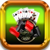 Slots Fury Grand Casino - Free Entertainment City
