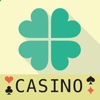 Online Roulette  – Real Money Casino, Bingo and Gambling Games, Poker, BlackJack