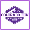 Colorado Fun