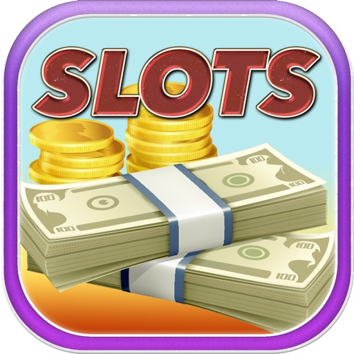 Canberra Pokies Bet Reel - Texas Holdem Free Casino iOS App