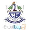 Mission Beach State School - Skoolbag
