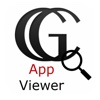 Great Catch App Viewer HD