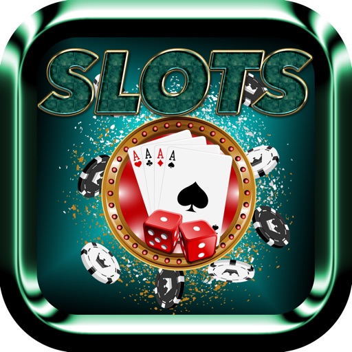 Amazing Slots Scatter Heart Of Classic Vegas - Fun Slot Machines