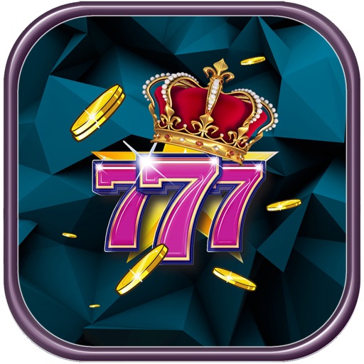 2016 Love Machine Wild Slots - Fantasy  Palace icon