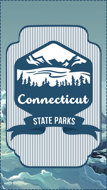Connecticut National Parks & State Parks