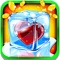 Ice Spikes Slots: Play the special Frozen Poker
