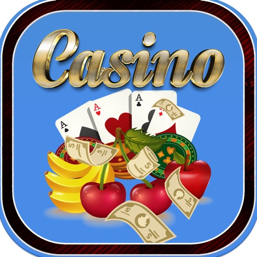 777 Diamond Deluxe Multi Spin Casino - Play Free Slots icon