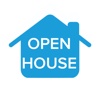 OC Open Houses