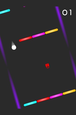 Rotative screenshot 2