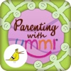 Parenting With UMMI