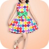 Kids Dress Designs