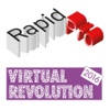 Rapid Pro - VR 2016