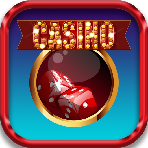 Canberra Pokies Coins Rewards - Free Slot Casino Game icon