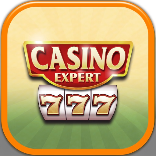 Old Vegas Casino Lucky of Irish Slots Game icon