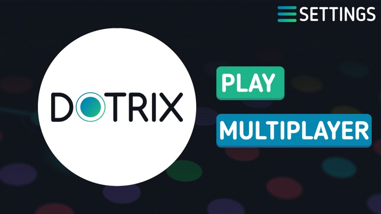 Dotrix