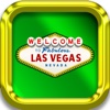 Pop Las Vegas Casino Game