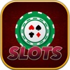 21 House Of Gold Slots Bump - Gambling Palace