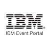IBM Event Portal