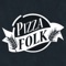 Download the Pizza Folk Takeaway app and make your takeaway delivery order today