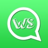 WhatStatus - WhatsApp Durumları