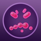 Top 23 Games Apps Like Superbugs: The game - Best Alternatives