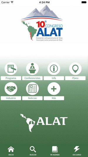 ALAT 2016(圖1)-速報App