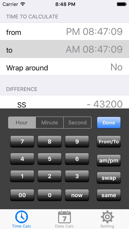 time-difference-calculator-by-eien-factory-ltd