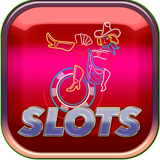 777 Slots Games Amazing Carousel Slots - Free Special Edition