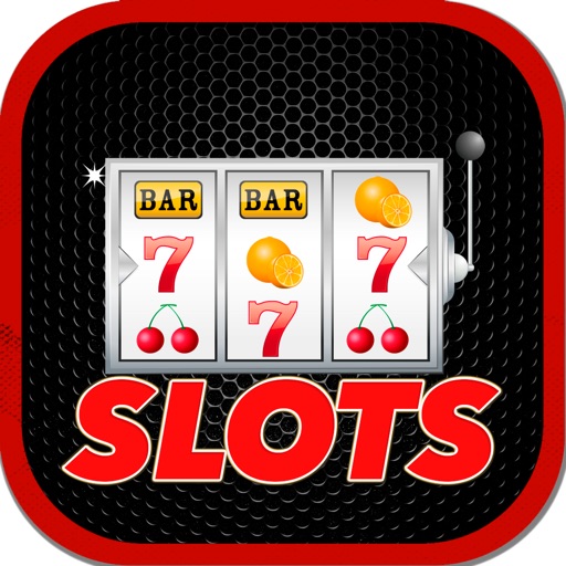 Lucky Slots Machine Quick Hit Game - Las Vegas Free Slot Machine Games - bet, spin & Win big!