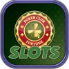 Lucky Vegas FORTUNE SLOTS - FREE GAME