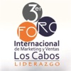 Liderazgo - Foro Los Cabos