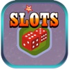 Casino Bonanza Multibillion Slots - Progressive Pokies Casino