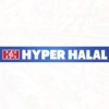 Hyper Halal