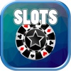 Aristocrat Five Stars Deluxe Slots Machine - Las Vegas Free Slot Machine Games - bet, spin & Win big!