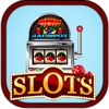 Jackpot Party Best Reward - Hot Las Vegas Games