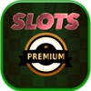 777 Fun Las Vegas Slots Of Hearts - Free Slots Gambler Game